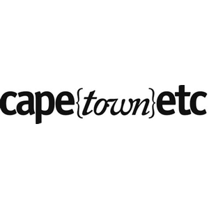 CapeTownEtc